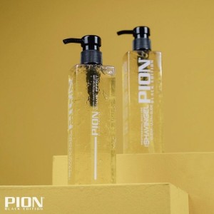 Cire RedOne Pour Cheveux - Format 150 Ml - Tenue Et Brillance Parfaites